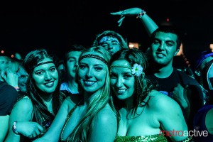 tiesto_web-66-M