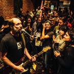 Built-to-spill-cafe-stritch