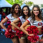 DraftBash-9-M