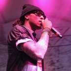 Future-Stanford-Blackfest