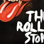 Rolling-stones