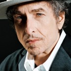 bob-dylan-wilco-morning-jacket