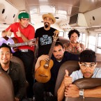 ozomatli