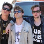 the-limousines-2