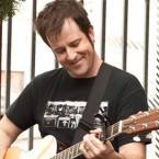 tony-sly-tribute-album