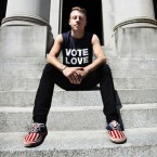 1-MacklemoreKellyO