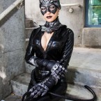 Fanime Con 2013