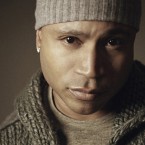 LL COOL J_Press Image_9