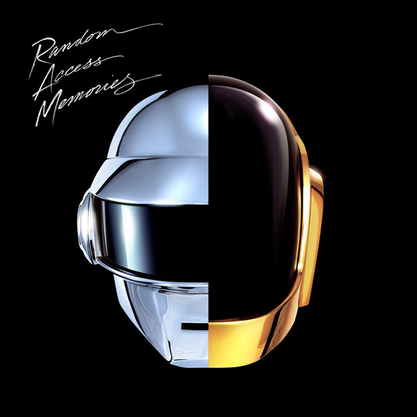 Random-access-memories-daft-punk