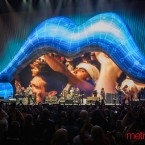 Rolling_Stones-040-M
