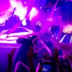 Treasure-Island-Festival