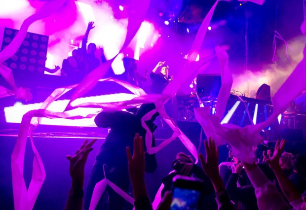 Treasure-Island-Festival