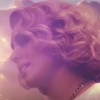 anya-maybe