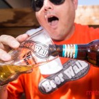 Beerwalk Mountain View