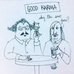 BARFLY-MSV1325-Good-Karma