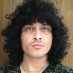 Cedric-Bixler-Zavala-zavalaz