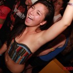 SummerPlurfect 2013