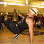 Style Elements Crew