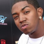 lil-scrappy