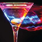 silicon-valley-bar-crawl