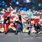 stylelements