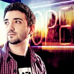 Doctor-P