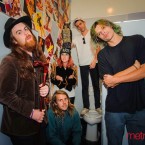 Grouplove-Cafe-Stritch