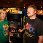 California Extreme 2013