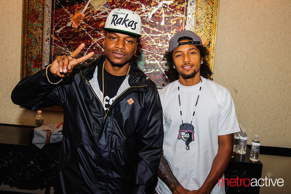 Los Rakas-008-M