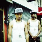 Watch out for this Los Rakas