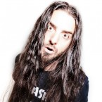 bassnectar-san-jose