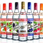 dumpstoli