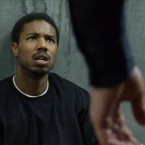 fruitvale-sation