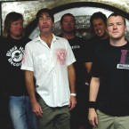 guttermouth-blank-club