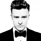 justin-timberlake-san-jose