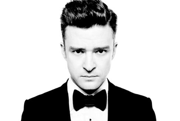 justin-timberlake-san-jose