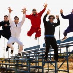 ozomatli-music-in-the-park