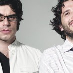 FlightConchords
