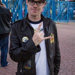 IMG_6652-M