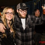IMG_6666-M