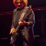 IMG_6898-M