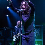 IMG_6957-M