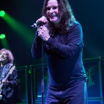 IMG_6965-M