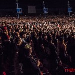 IMG_7164-M
