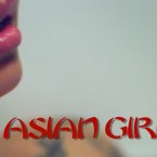 asian-girls-video