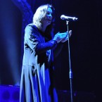 black-sabbath-shoreline