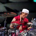chad-smith-drum-night-rhcp