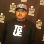 chuy-gomez-kmel