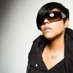 crystal-waters-san-jose-pride