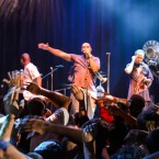 rebirth-brass-band-jazz-summer-fest